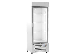 EDENOX Hotkitchen materiels cuisine professionnel Maroc Casablanca Rabat Marrakech Agadir