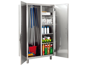 EDENOX Hotkitchen materiels cuisine professionnel Maroc Casablanca Rabat Marrakech Agadir