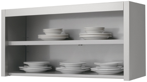 EDENOX Hotkitchen materiels cuisine professionnel Maroc Casablanca Rabat Marrakech Agadir