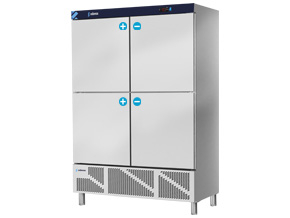 EDENOX Hotkitchen materiels cuisine professionnel Maroc Casablanca Rabat Marrakech Agadir