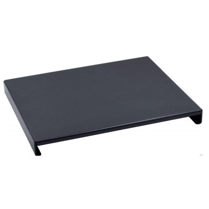 EDENOX Hotkitchen materiels cuisine professionnel Maroc Casablanca Rabat Marrakech Agadir