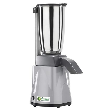 FIMAR Hotkitchen materiels cuisine professionnel Maroc Casablanca Rabat Marrakech Agadir