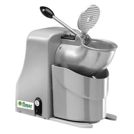 FIMAR Hotkitchen materiels cuisine professionnel Maroc Casablanca Rabat Marrakech Agadir