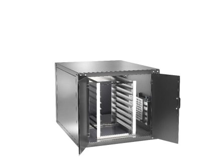 FIMAR Hotkitchen materiels cuisine professionnel Maroc Casablanca Rabat Marrakech Agadir