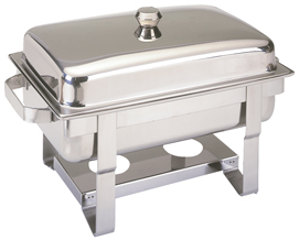 EDENOX Hotkitchen materiels cuisine professionnel Maroc Casablanca Rabat Marrakech Agadir