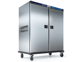 EDENOX Hotkitchen materiels cuisine professionnel Maroc Casablanca Rabat Marrakech Agadir