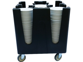 EDENOX Hotkitchen materiels cuisine professionnel Maroc Casablanca Rabat Marrakech Agadir