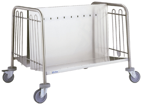 EDENOX Hotkitchen materiels cuisine professionnel Maroc Casablanca Rabat Marrakech Agadir