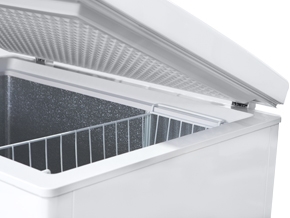 EDENOX Hotkitchen materiels cuisine professionnel Maroc Casablanca Rabat Marrakech Agadir