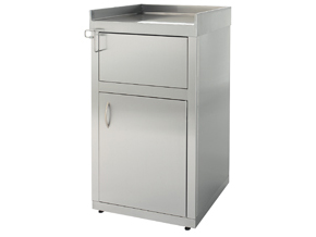 EDENOX Hotkitchen materiels cuisine professionnel Maroc Casablanca Rabat Marrakech Agadir