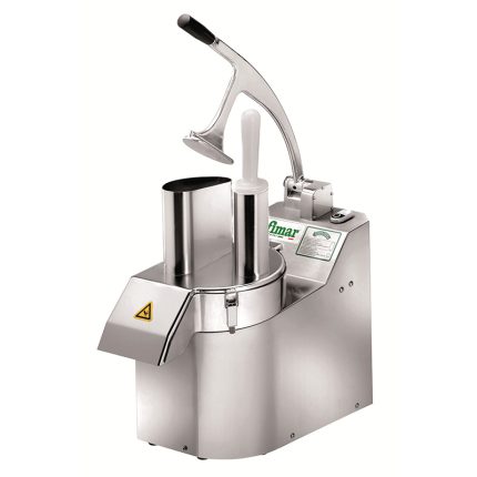 FIMAR Hotkitchen materiels cuisine professionnel Maroc Casablanca Rabat Marrakech Agadir