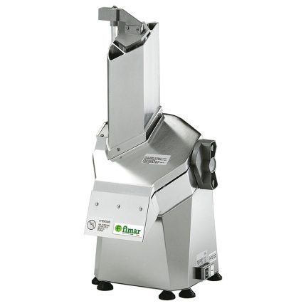 FIMAR Hotkitchen materiels cuisine professionnel Maroc Casablanca Rabat Marrakech Agadir