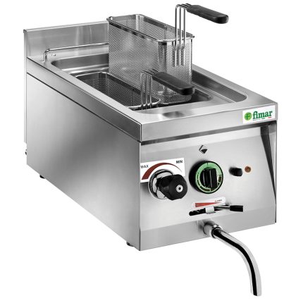 FIMAR Hotkitchen materiels cuisine professionnel Maroc Casablanca Rabat Marrakech Agadir