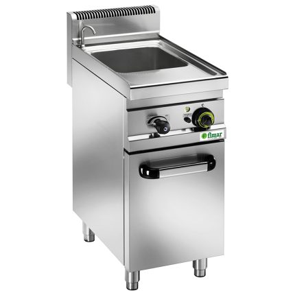 FIMAR Hotkitchen materiels cuisine professionnel Maroc Casablanca Rabat Marrakech Agadir