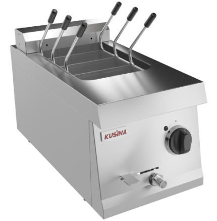 KUSINA Hotkitchen materiels cuisine professionnel Maroc Casablanca Rabat Marrakech Agadir