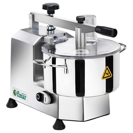 FIMAR Hotkitchen materiels cuisine professionnel Maroc Casablanca Rabat Marrakech Agadir