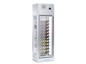 EDENOX Hotkitchen materiels cuisine professionnel Maroc Casablanca Rabat Marrakech Agadir