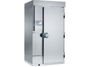 EDENOX Hotkitchen materiels cuisine professionnel Maroc Casablanca Rabat Marrakech Agadir