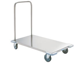 EDENOX Hotkitchen materiels cuisine professionnel Maroc Casablanca Rabat Marrakech Agadir