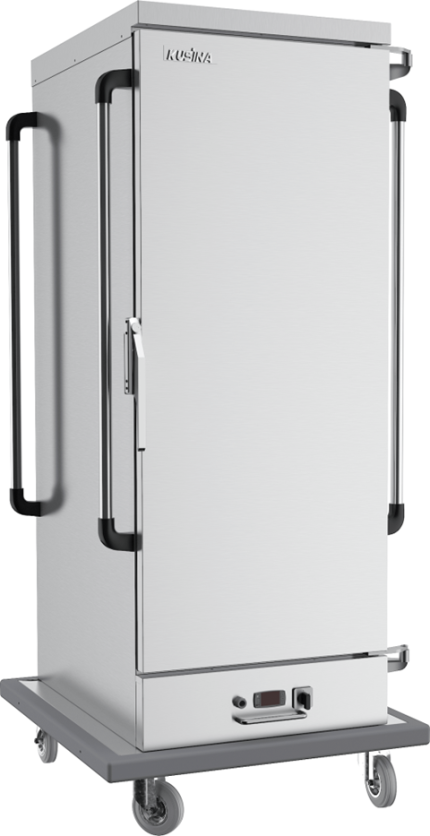 KUSINA Hotkitchen materiels cuisine professionnel Maroc Casablanca Rabat Marrakech Agadir