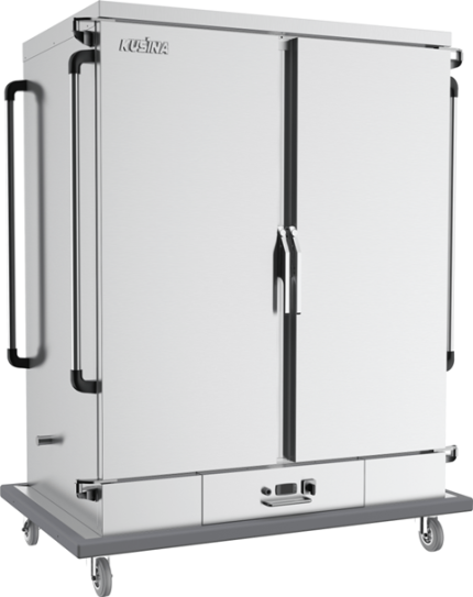 KUSINA Hotkitchen materiels cuisine professionnel Maroc Casablanca Rabat Marrakech Agadir