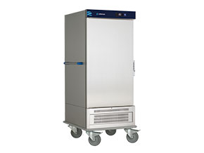 EDENOX Hotkitchen materiels cuisine professionnel Maroc Casablanca Rabat Marrakech Agadir