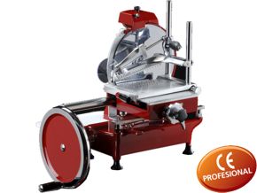 EDENOX Hotkitchen materiels cuisine professionnel Maroc Casablanca Rabat Marrakech Agadir