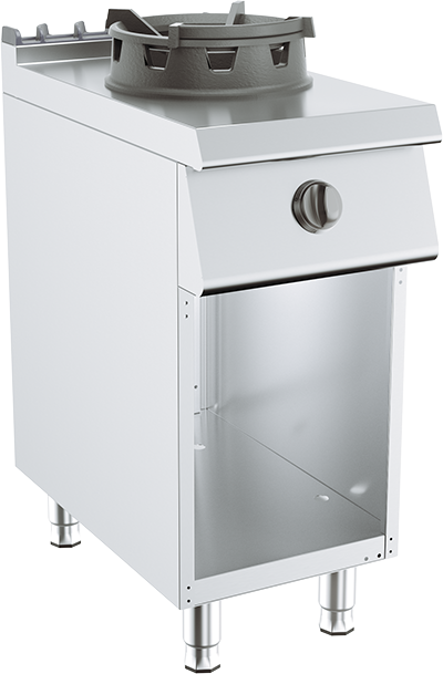 KUSINA Hotkitchen materiels cuisine professionnel Maroc Casablanca Rabat Marrakech Agadir