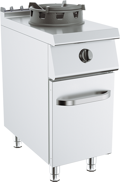 KUSINA Hotkitchen materiels cuisine professionnel Maroc Casablanca Rabat Marrakech Agadir