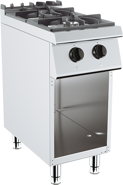 KUSINA Hotkitchen materiels cuisine professionnel Maroc Casablanca Rabat Marrakech Agadir