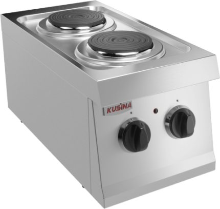 KUSINA Hotkitchen materiels cuisine professionnel Maroc Casablanca Rabat Marrakech Agadir