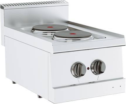 KUSINA Hotkitchen materiels cuisine professionnel Maroc Casablanca Rabat Marrakech Agadir