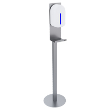 EDENOX Hotkitchen materiels cuisine professionnel Maroc Casablanca Rabat Marrakech Agadir