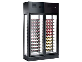 EDENOX Hotkitchen materiels cuisine professionnel Maroc Casablanca Rabat Marrakech Agadir