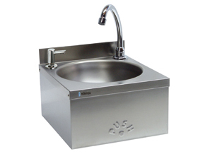 EDENOX Hotkitchen materiels cuisine professionnel Maroc Casablanca Rabat Marrakech Agadir