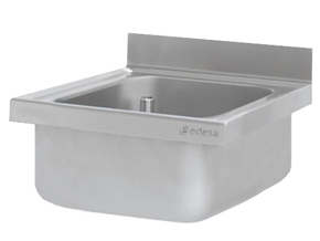 EDENOX Hotkitchen materiels cuisine professionnel Maroc Casablanca Rabat Marrakech Agadir