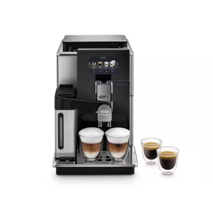 DELONGHI Hotkitchen materiels cuisine professionnel Maroc Casablanca Rabat Marrakech Agadir