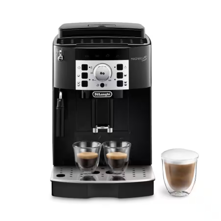 DELONGHI Hotkitchen materiels cuisine professionnel Maroc Casablanca Rabat Marrakech Agadir
