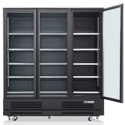 EDENOX Hotkitchen materiels cuisine professionnel Maroc Casablanca Rabat Marrakech Agadir