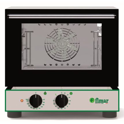 FIMAR Hotkitchen materiels cuisine professionnel Maroc Casablanca Rabat Marrakech Agadir