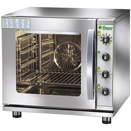 FIMAR Hotkitchen materiels cuisine professionnel Maroc Casablanca Rabat Marrakech Agadir