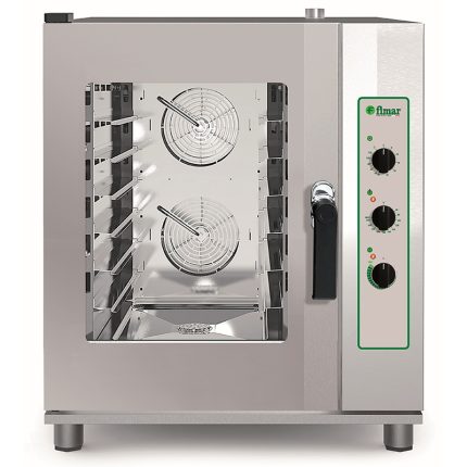 FIMAR Hotkitchen materiels cuisine professionnel Maroc Casablanca Rabat Marrakech Agadir