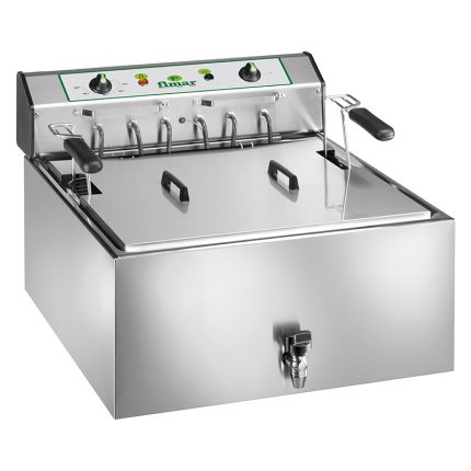 FIMAR Hotkitchen materiels cuisine professionnel Maroc Casablanca Rabat Marrakech Agadir