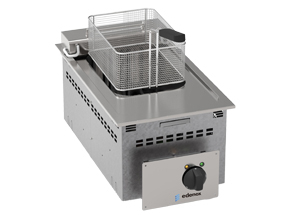 EDENOX Hotkitchen materiels cuisine professionnel Maroc Casablanca Rabat Marrakech Agadir