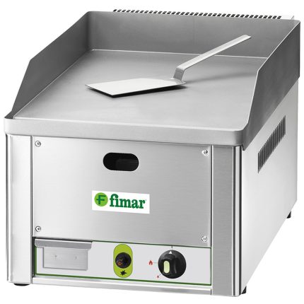 FIMAR Hotkitchen materiels cuisine professionnel Maroc Casablanca Rabat Marrakech Agadir