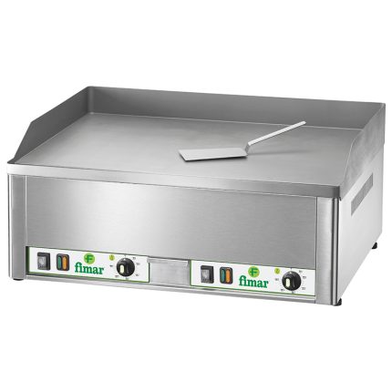 FIMAR Hotkitchen materiels cuisine professionnel Maroc Casablanca Rabat Marrakech Agadir