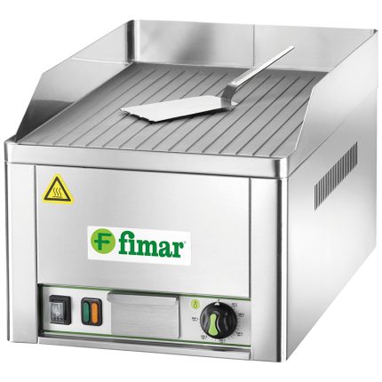 FIMAR Hotkitchen materiels cuisine professionnel Maroc Casablanca Rabat Marrakech Agadir
