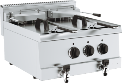 KUSINA Hotkitchen materiels cuisine professionnel Maroc Casablanca Rabat Marrakech Agadir