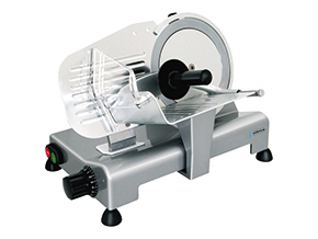 EDENOX Hotkitchen materiels cuisine professionnel Maroc Casablanca Rabat Marrakech Agadir