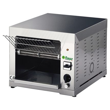 FIMAR Hotkitchen materiels cuisine professionnel Maroc Casablanca Rabat Marrakech Agadir